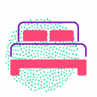 Prime-Main-Icons-RGB_Bed